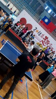 1070620原民行政盃桌球賽照片6